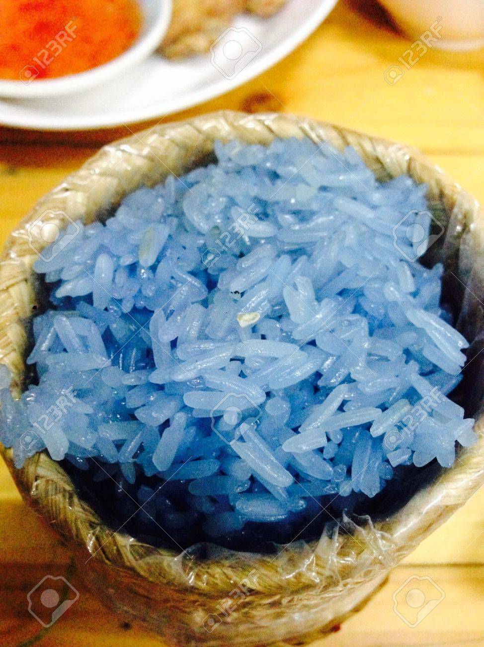 青米 の写真素材 画像素材 Image