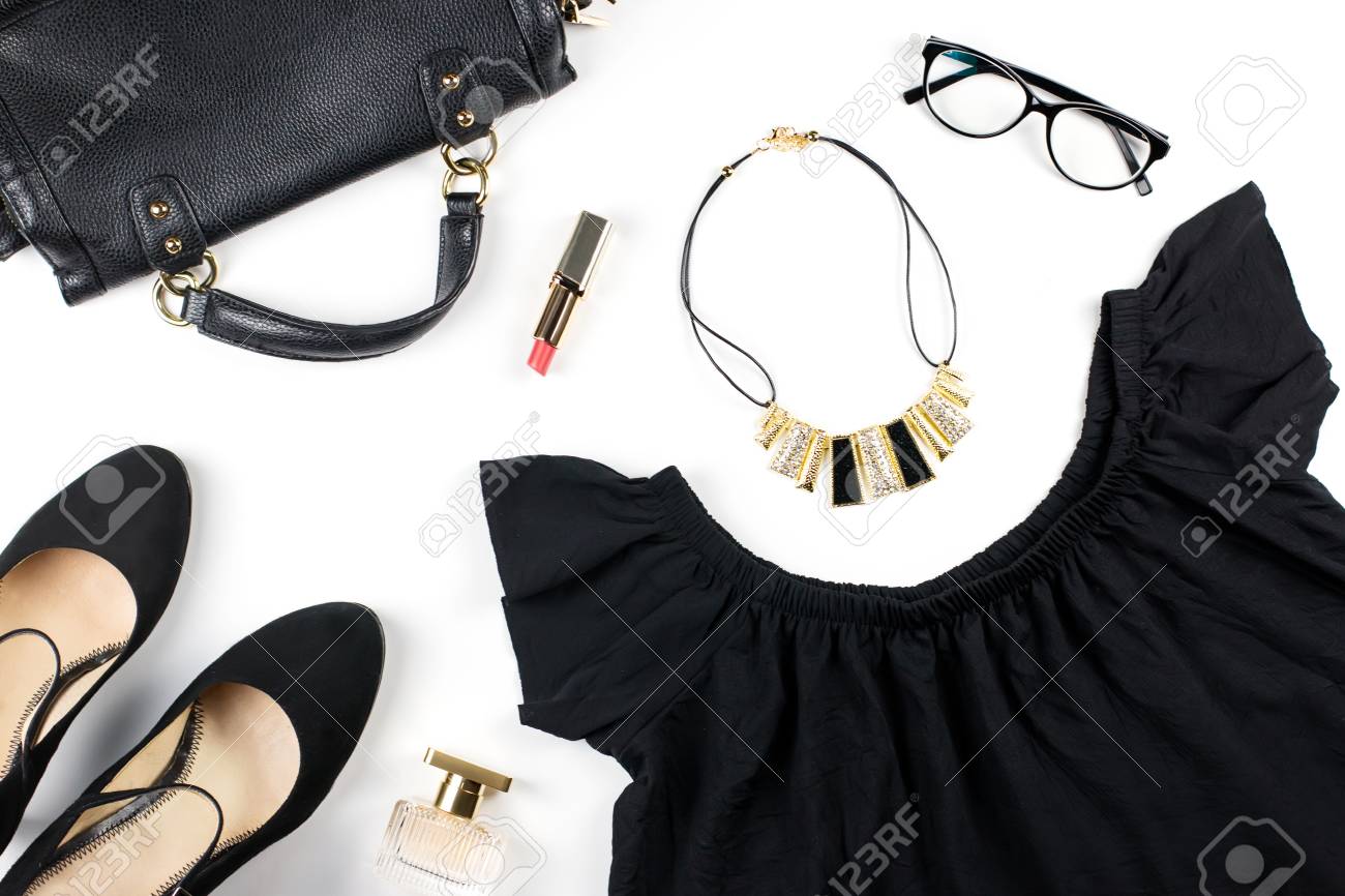 toe wrap sandals