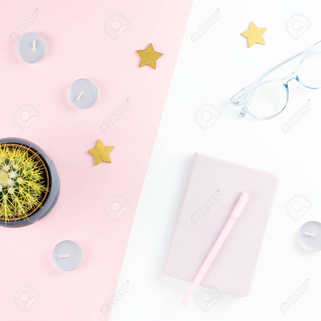Home Office Planner Wedding Planner Flat Lay Home Office Desk Female Workspace With Planner Eyeglasses Candles Copy 123rfcom Flat Lay Home Office Desk Female Workspace With Planner Eyeglasses Home Office Planner Wedding Planner Flat Lay Home Office Desk Female Workspace With Planner Eyeglasses Candles Copy 123rfcom Flat Lay Home Office Desk Female Workspace With Planner Eyeglasses