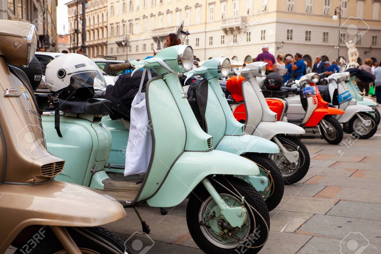 Lambretta Dealers Near Me  . The Apollo Tyres Dealer Locator Helps You Find The Nearest Authorized Tire Dealer Shop For Apollo Tyres And Accessories Near You.