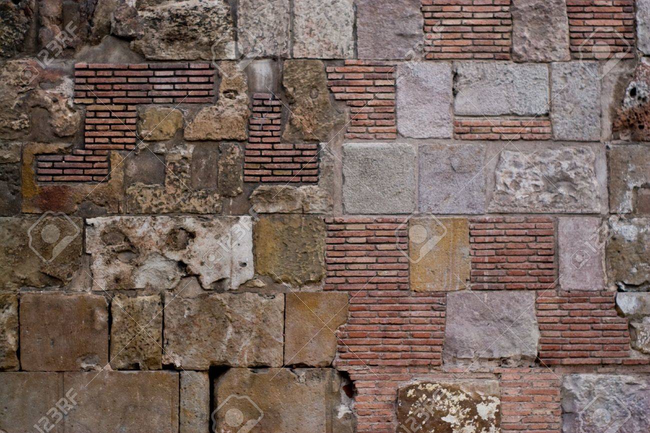 etiam-dictum-ipsum-a-felis