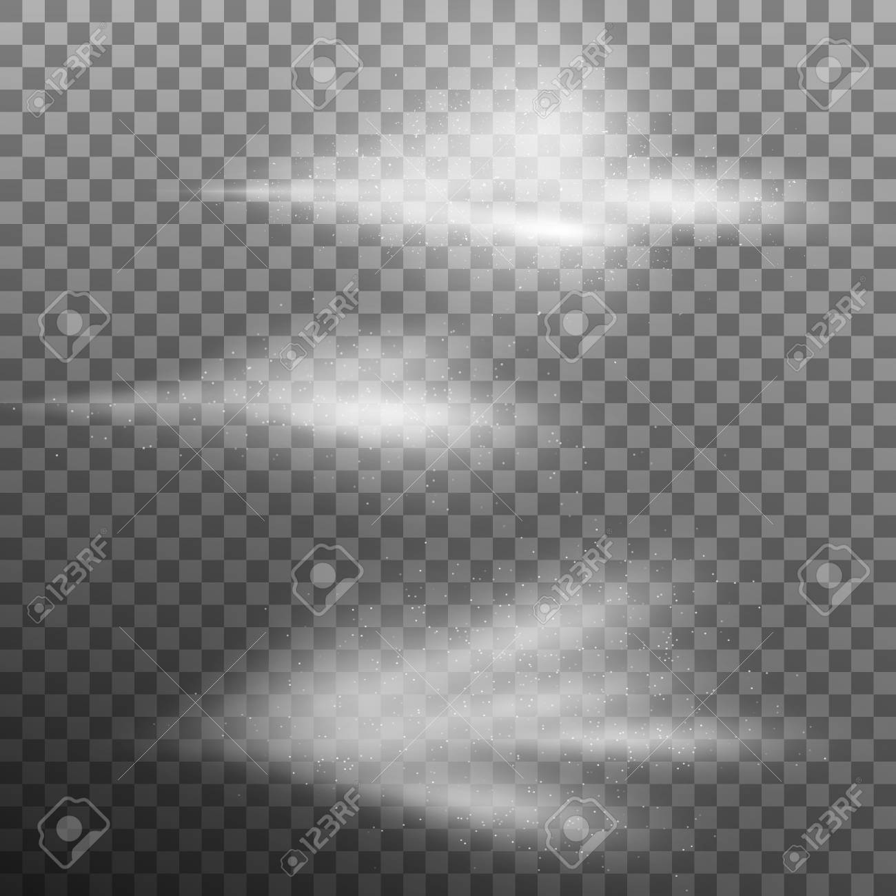 風通しの良い水噴霧ミストのセットです 噴霧器霧濃い透明な背景に分離されました 風通しの良いスプレーと水かすんで霧 また Eps 10 ベクトルが含まれています のイラスト素材 ベクタ Image 風通しの良い水噴霧ミストのセットです 噴霧器霧濃い透明な背景に分離されました 風通しの良いスプレーと水かすんで霧 また Eps 10 ベクトルが含まれています のイラスト素材 ベクタ Image