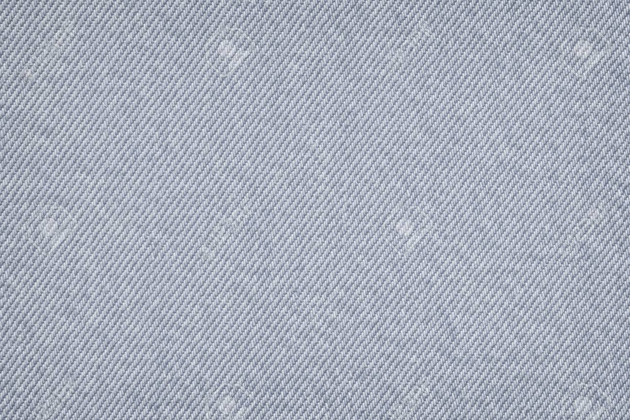 light denim fabric