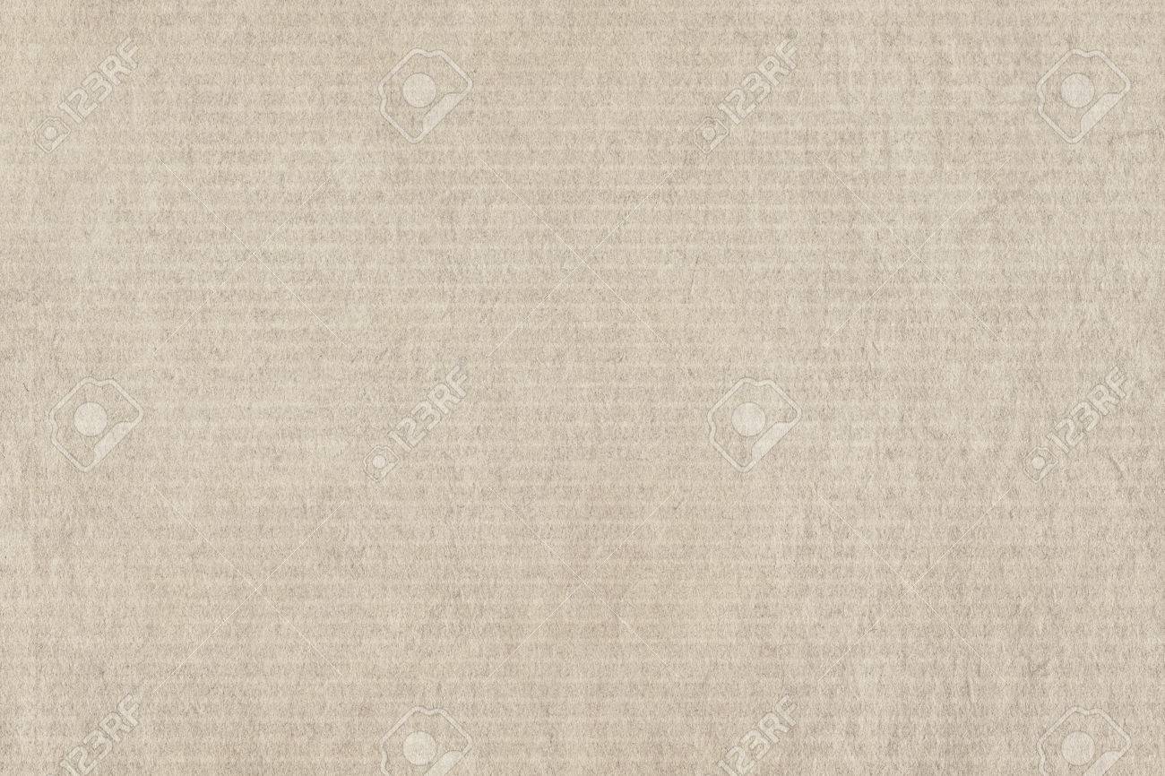 Featured image of post Papel Craft Roto