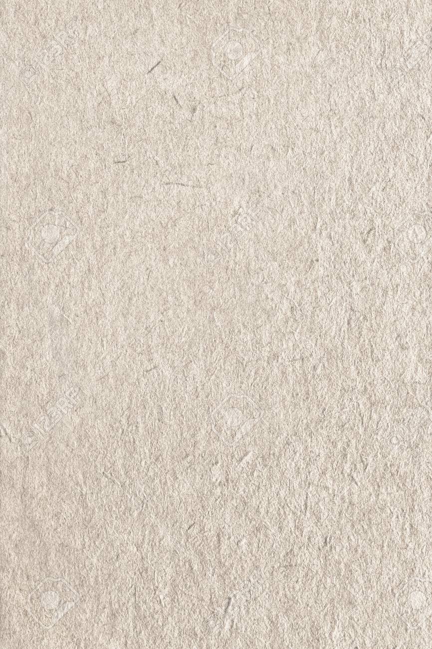 Photograph Of Recycle Off White Paper Coarse Grain Crumpled Grunge Texture Sample Stock Photo Photograph Of Recycle Off White Paper Coarse Grain Crumpled Grunge Texture Sample Stock Photo