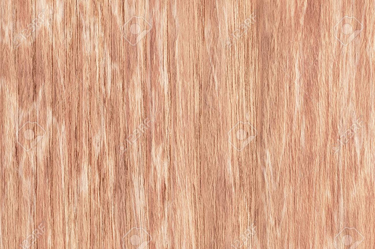 自然オーク材黄土色漂白 染色 グランジ テクスチャのサンプル の写真素材 画像素材 Image