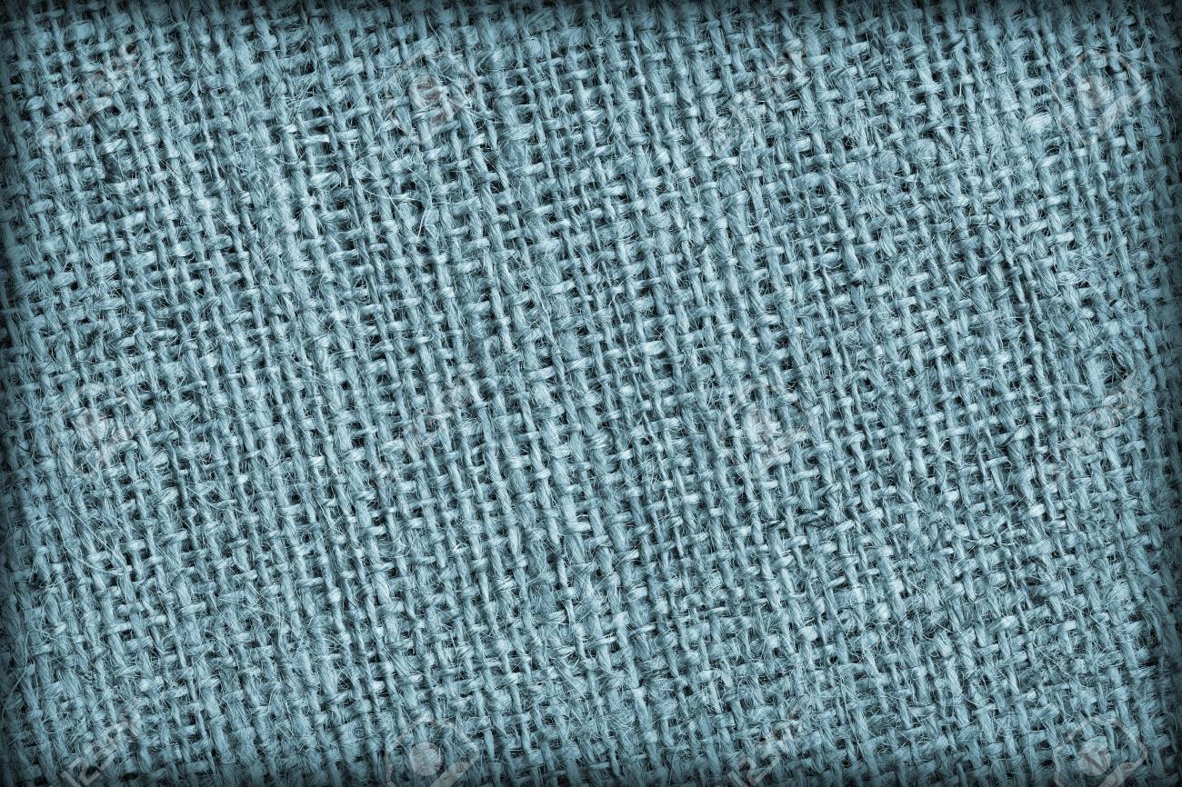 vinheta wool vinheta wool