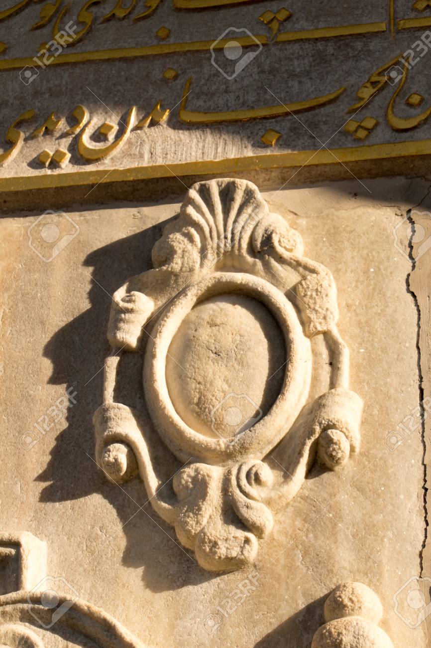 etiam-dictum-ipsum-a-felis