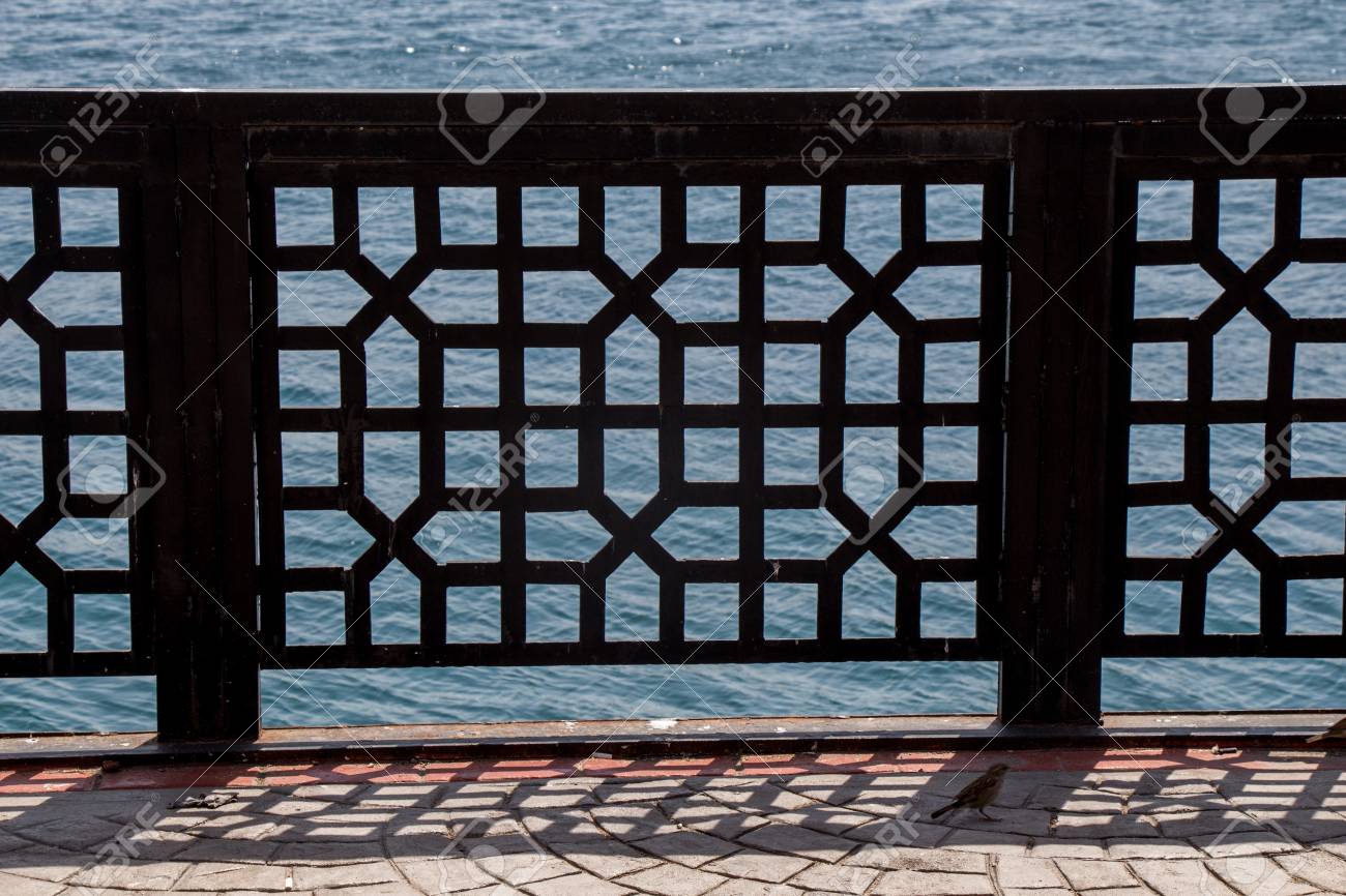 etiam-dictum-ipsum-a-felis