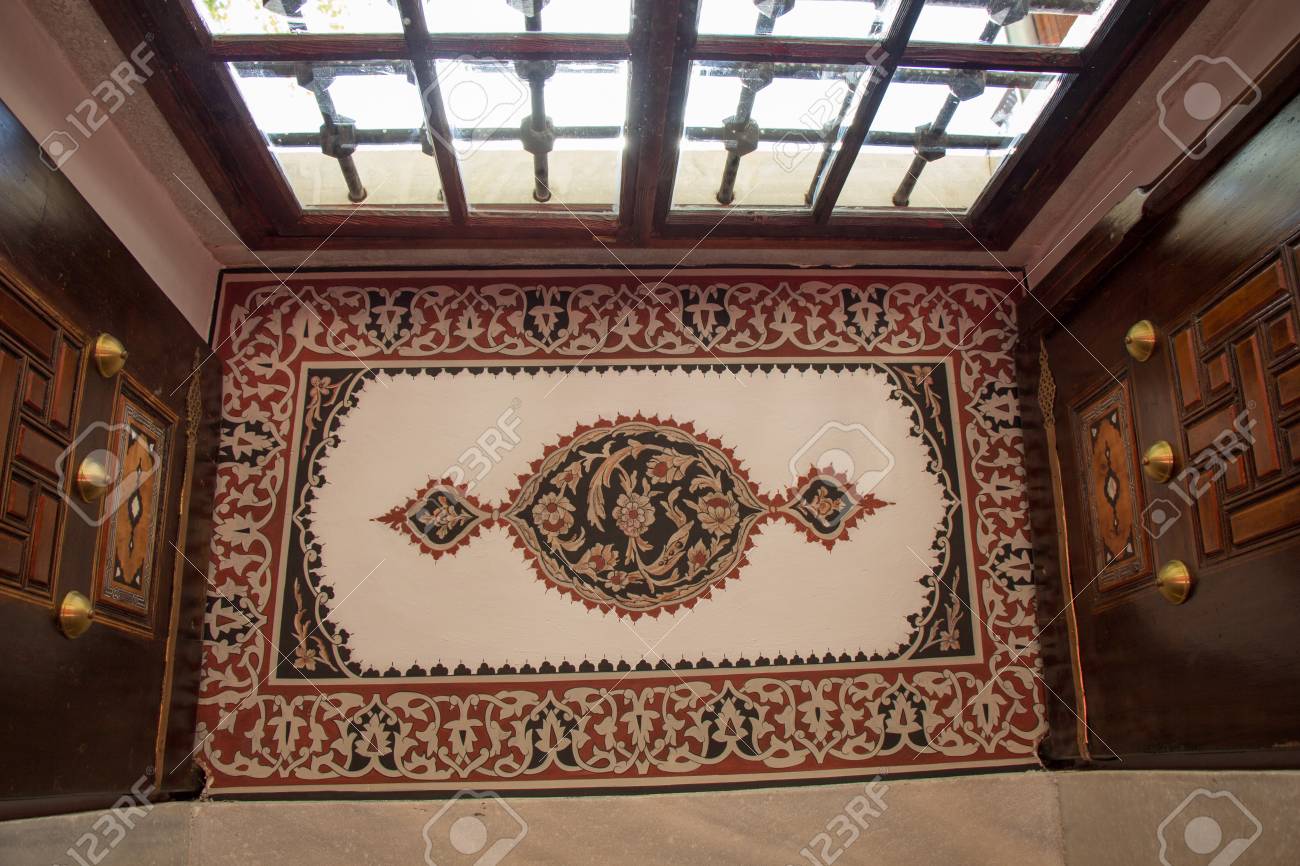 etiam-dictum-ipsum-a-felis