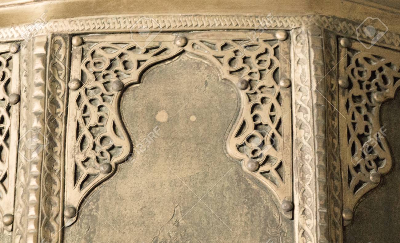 etiam-dictum-ipsum-a-felis