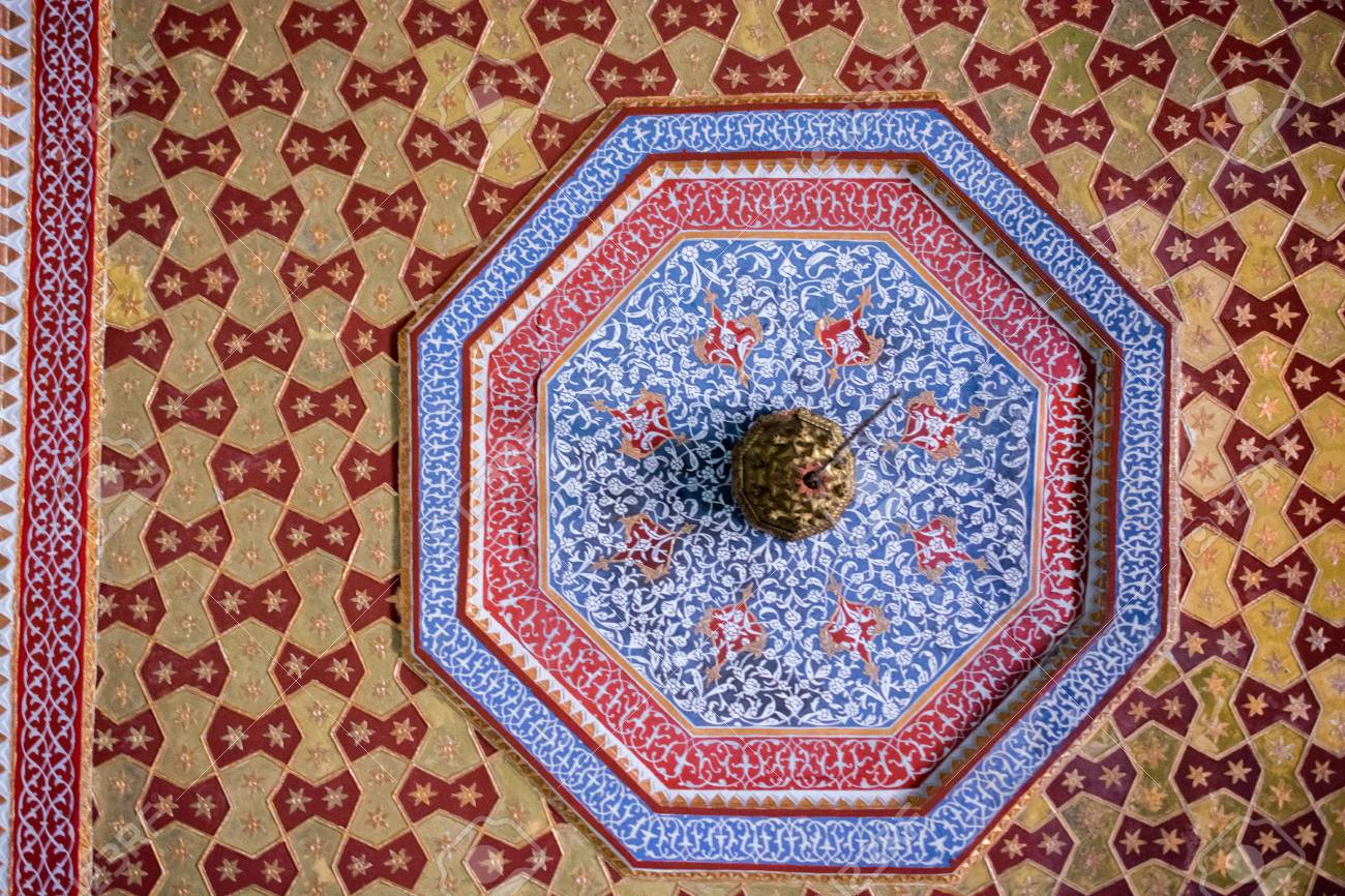 etiam-dictum-ipsum-a-felis