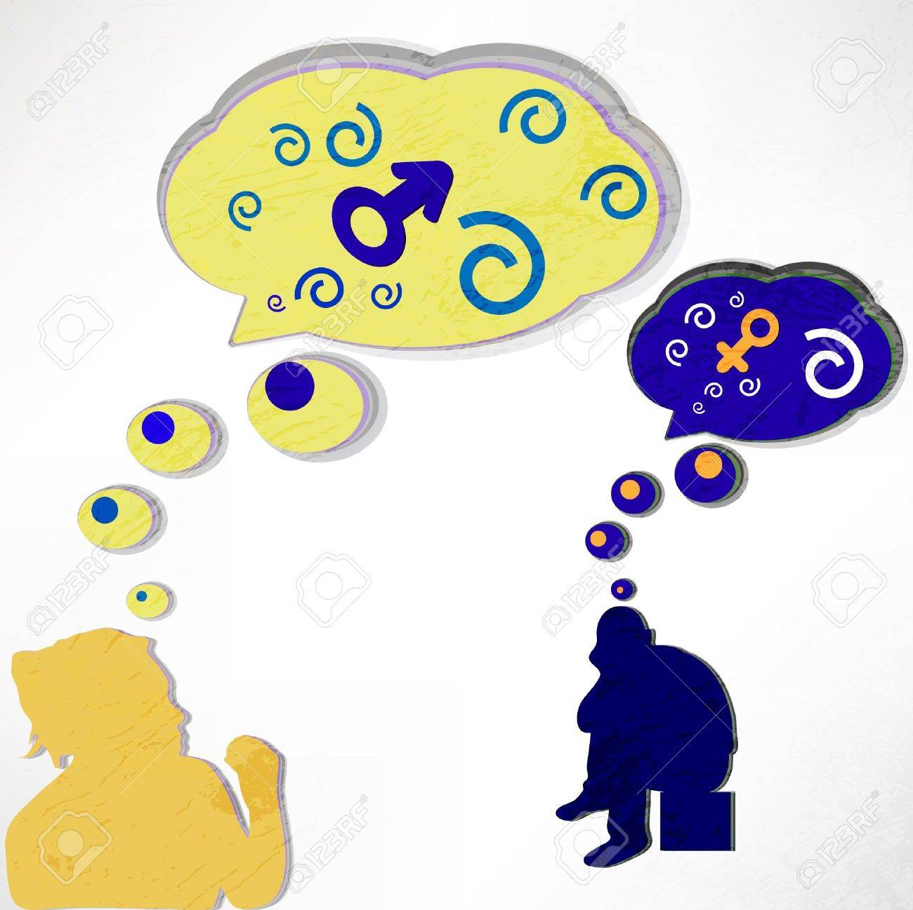 Get Das denkt die gedanken HD Das Denkt Die Gedanken