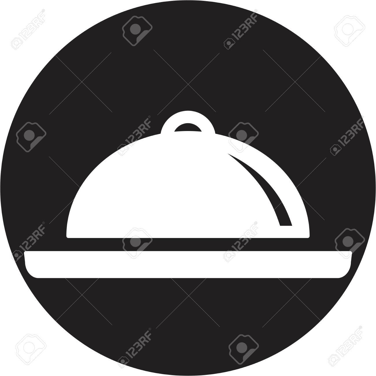 Мексиканская кухня вывеска. Какой блюдо символ. Символ мексиканской еды. Иконка ложка и вилка креативная. Какой блюдо символ.