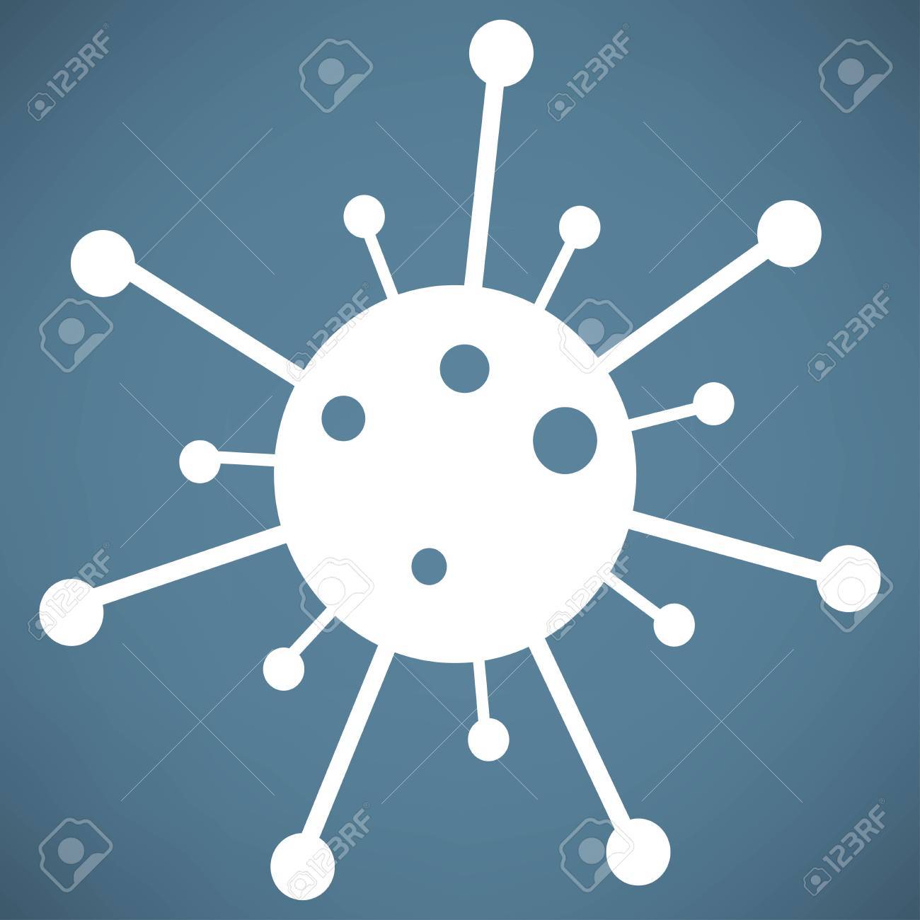 etiam-dictum-ipsum-a-felis