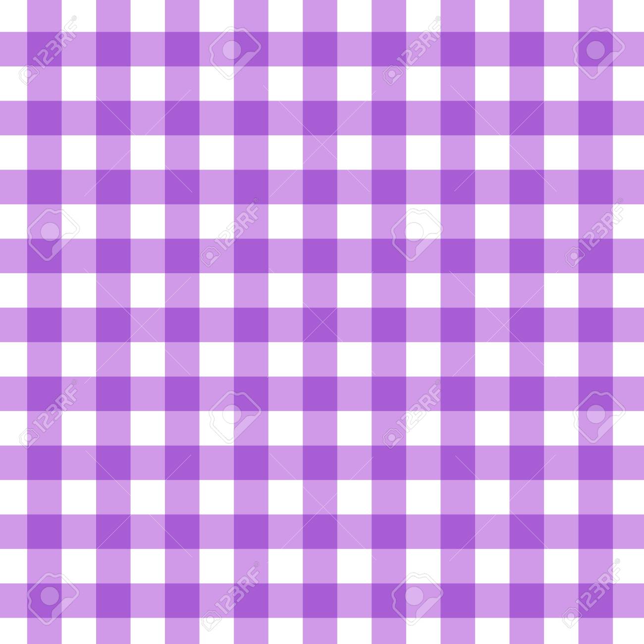 tartan plaid seamless pattern