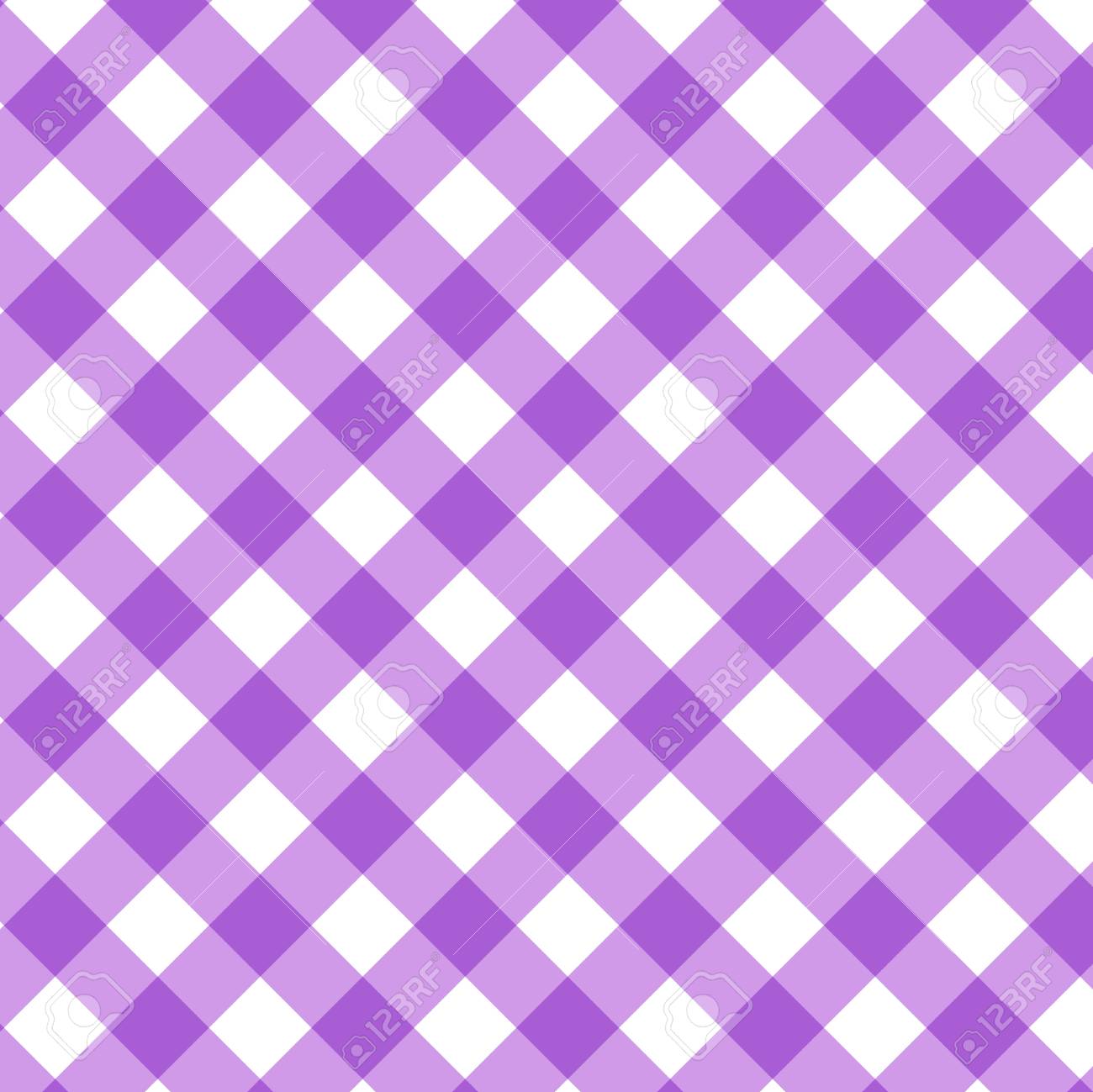 tartan plaid seamless pattern