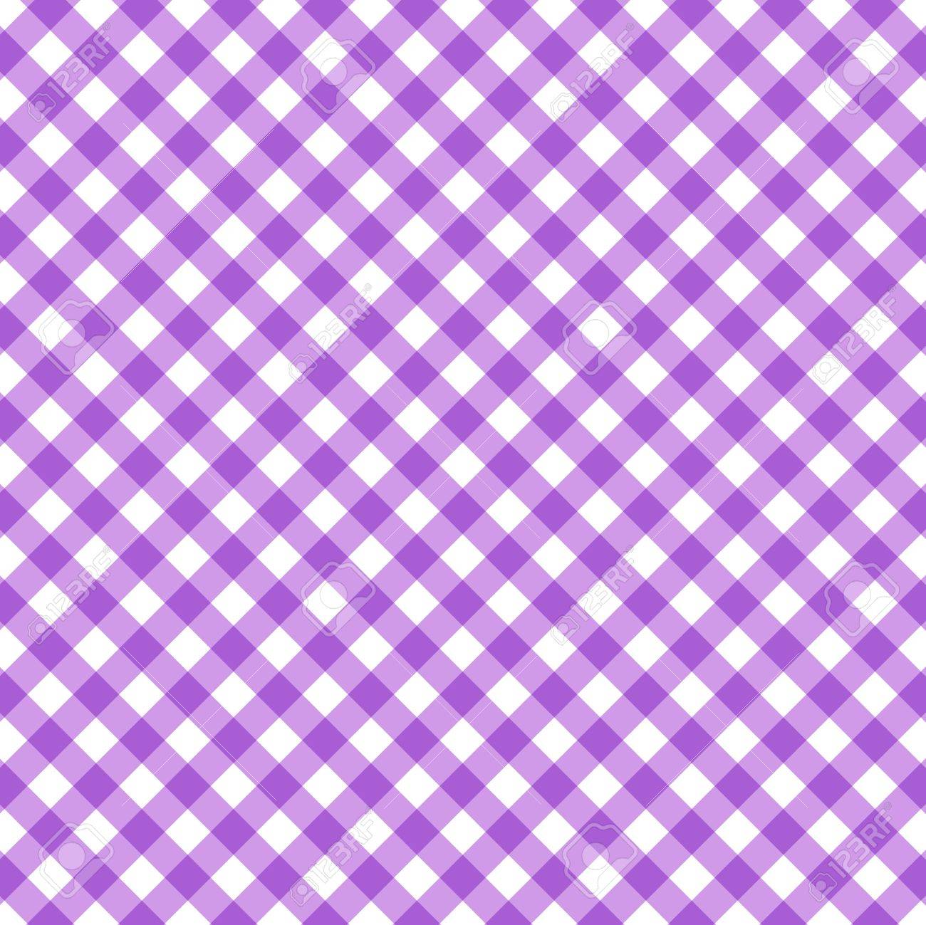 tartan plaid seamless pattern