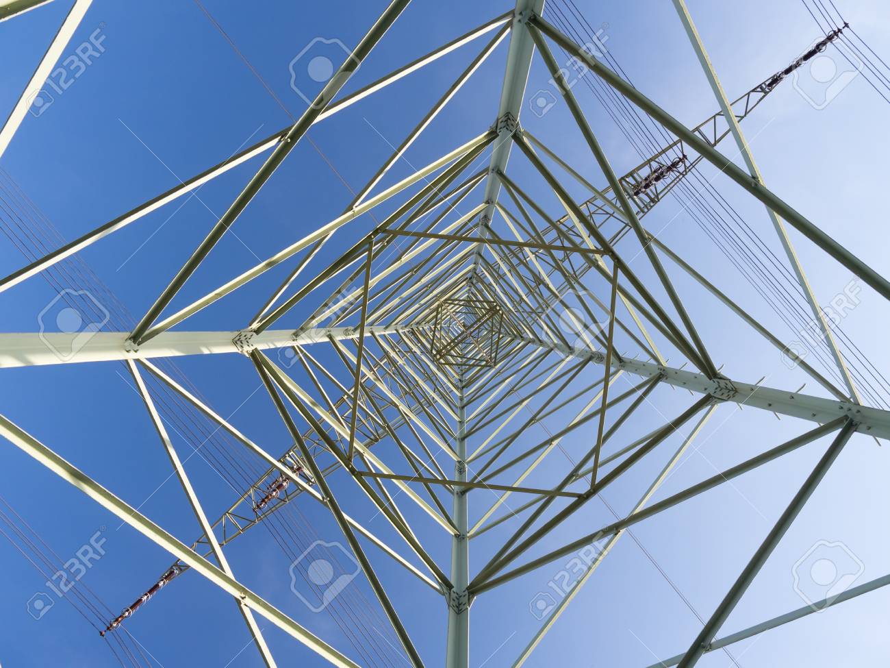 etiam-dictum-ipsum-a-felis