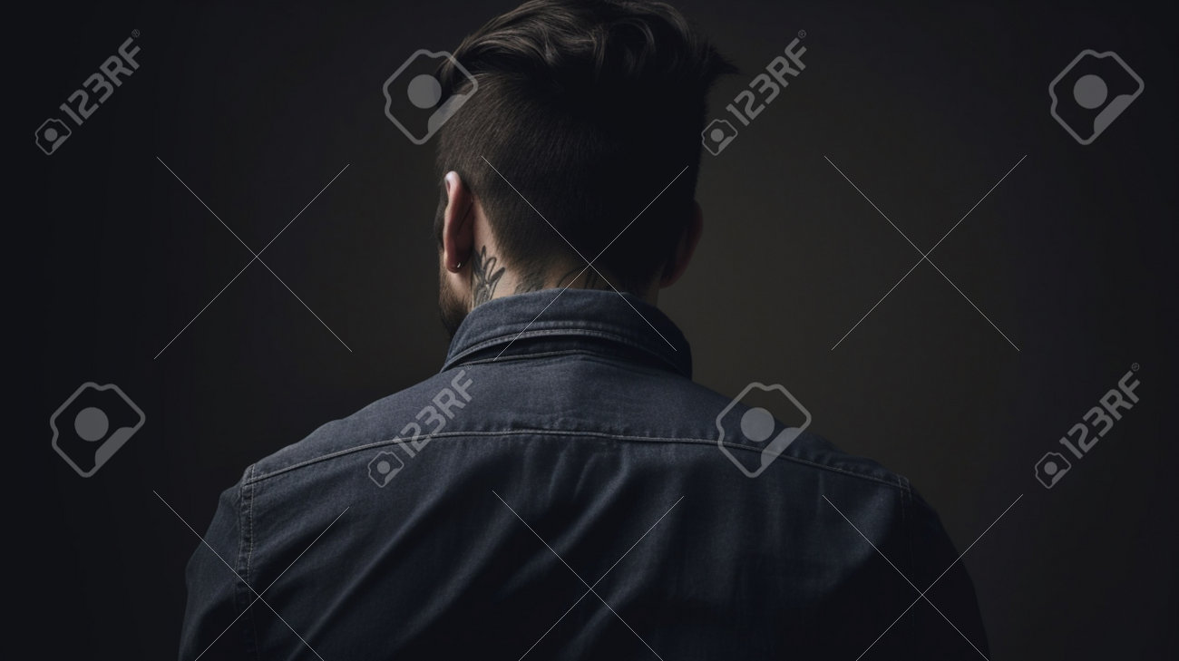 etiam-dictum-ipsum-a-felis