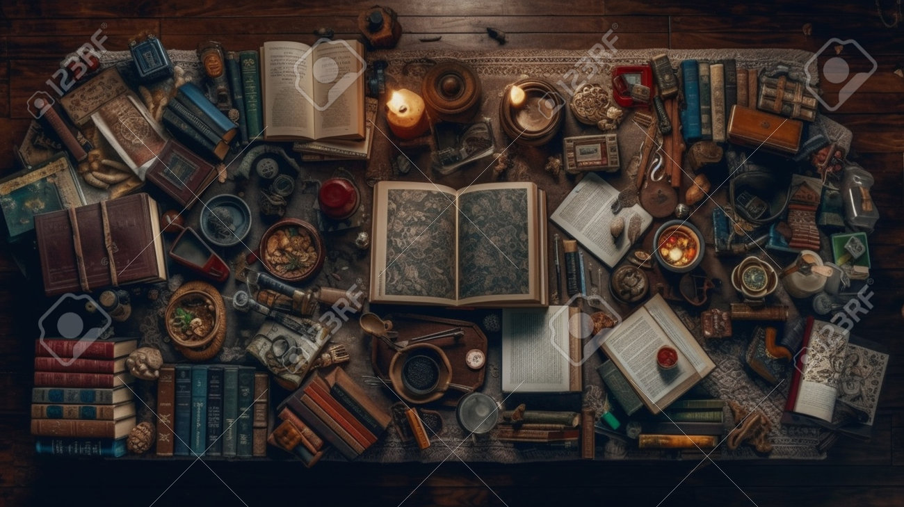 etiam-dictum-ipsum-a-felis