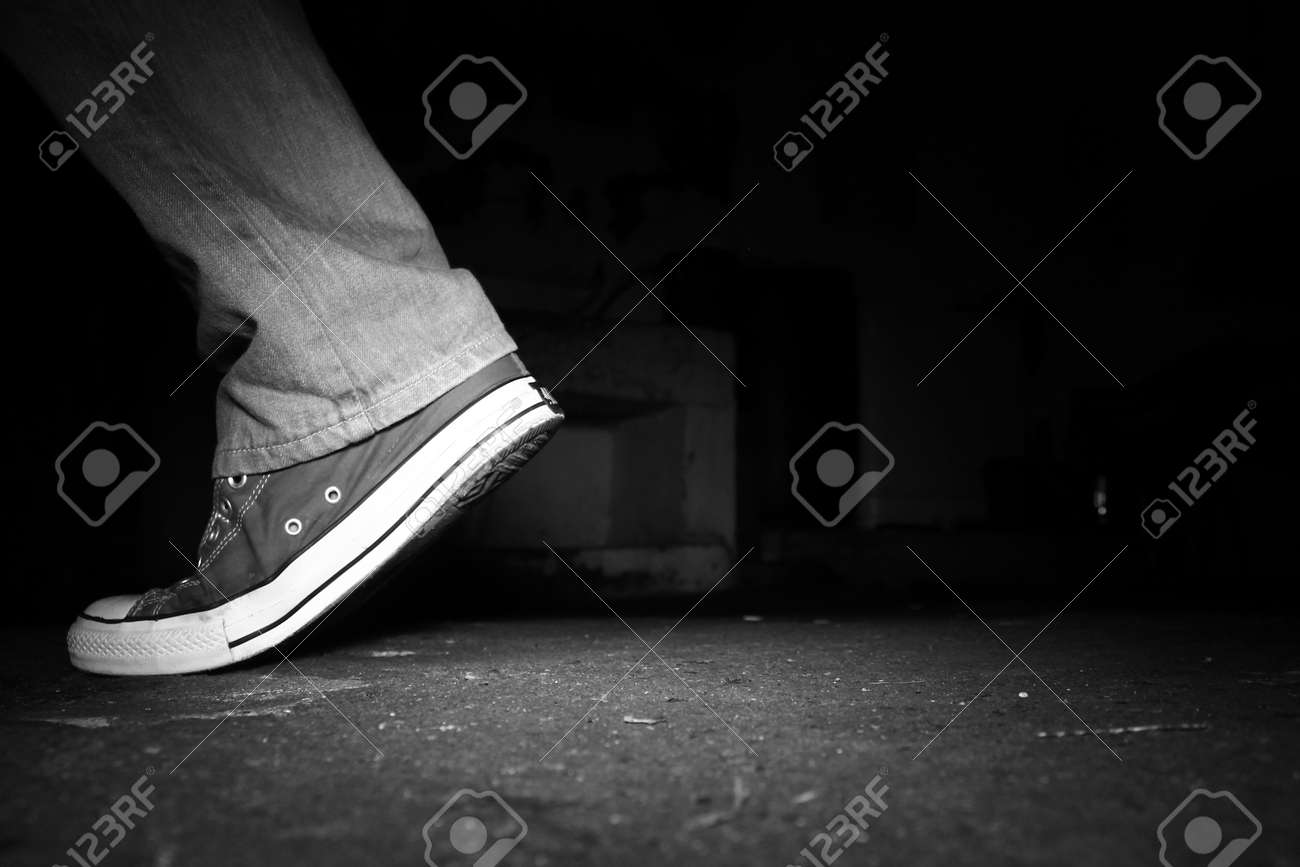 etiam-dictum-ipsum-a-felis