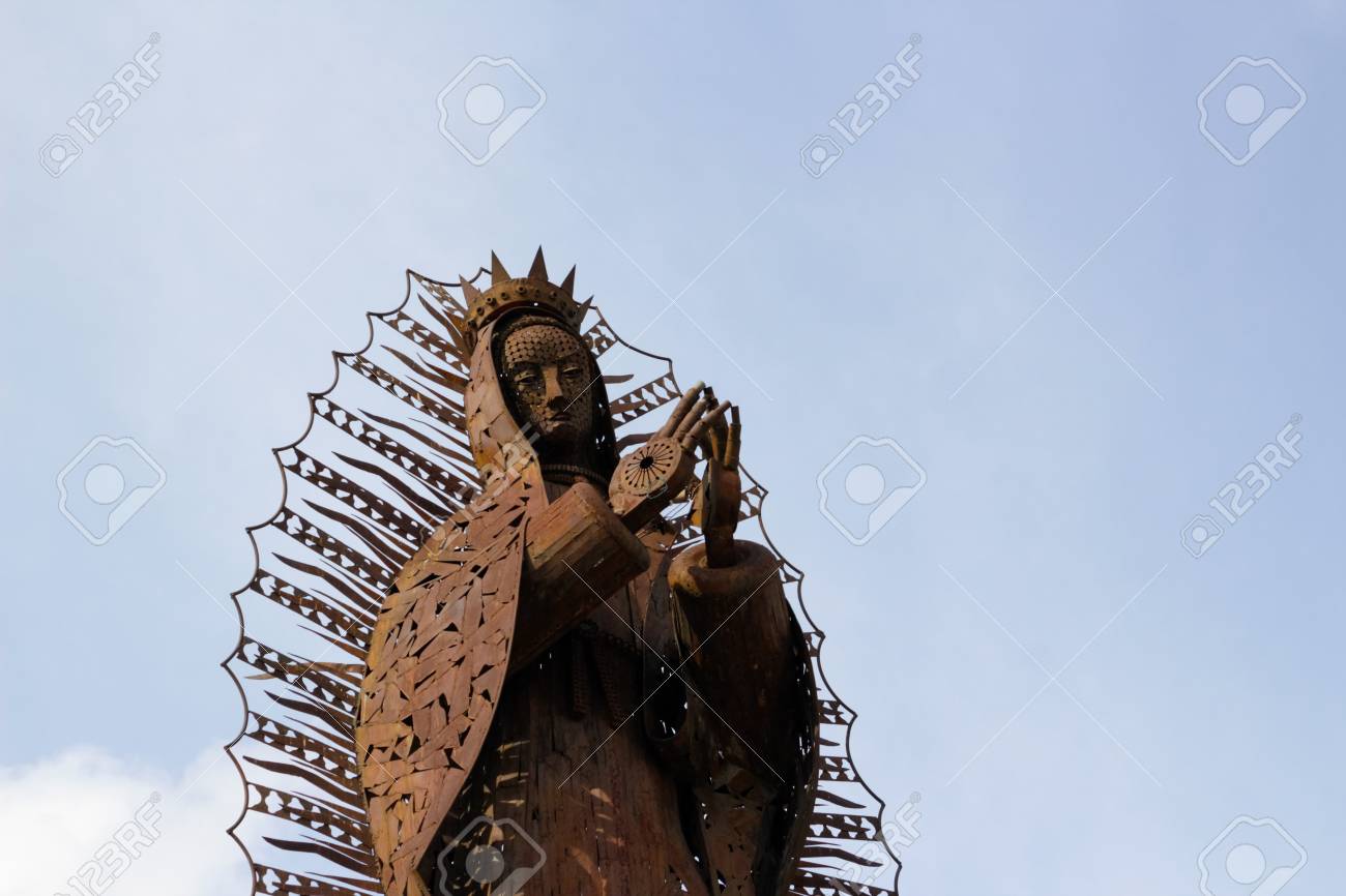 Escultura Metalica Escultura Metalica