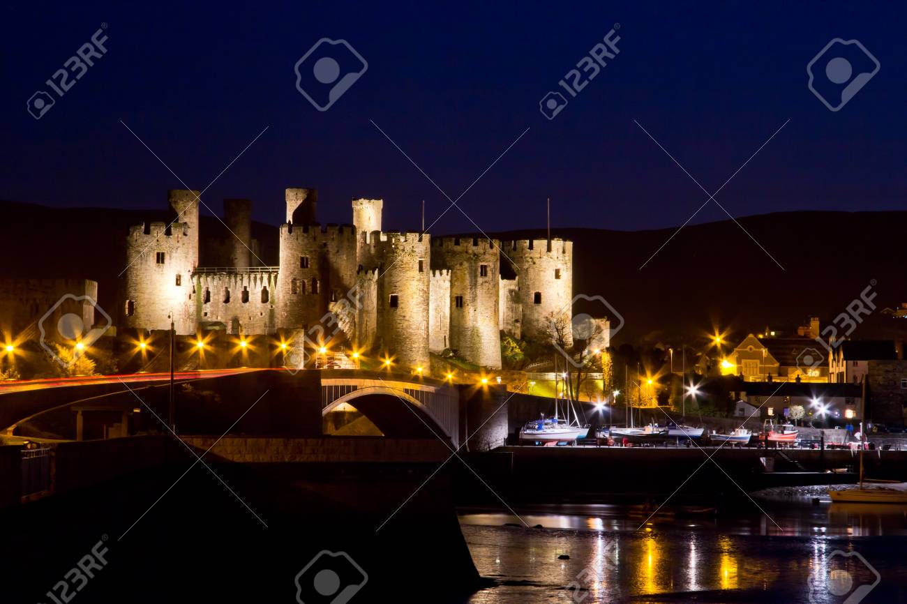 etiam-dictum-ipsum-a-felis