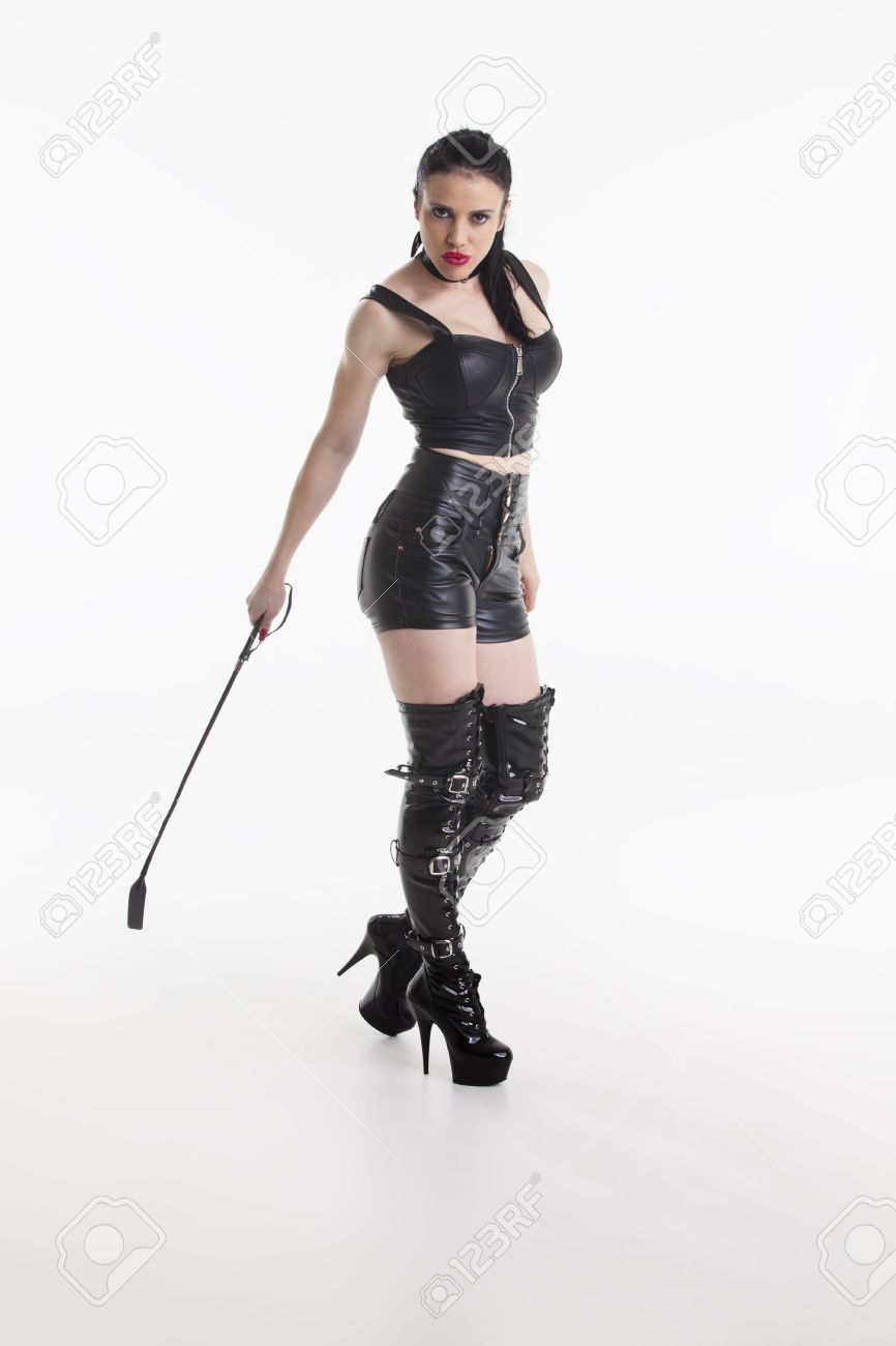 Dominant Girls In Latex And Boots Whipping Men Dominant Girls In Latex And Boots Whipping Men