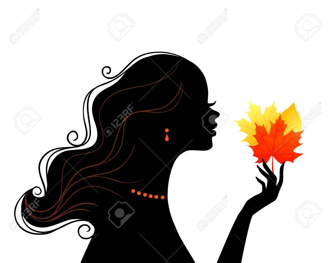 美しさの女性のイラスト のイラスト素材 ベクタ Image 美しさの女性のイラスト のイラスト素材 ベクタ Image