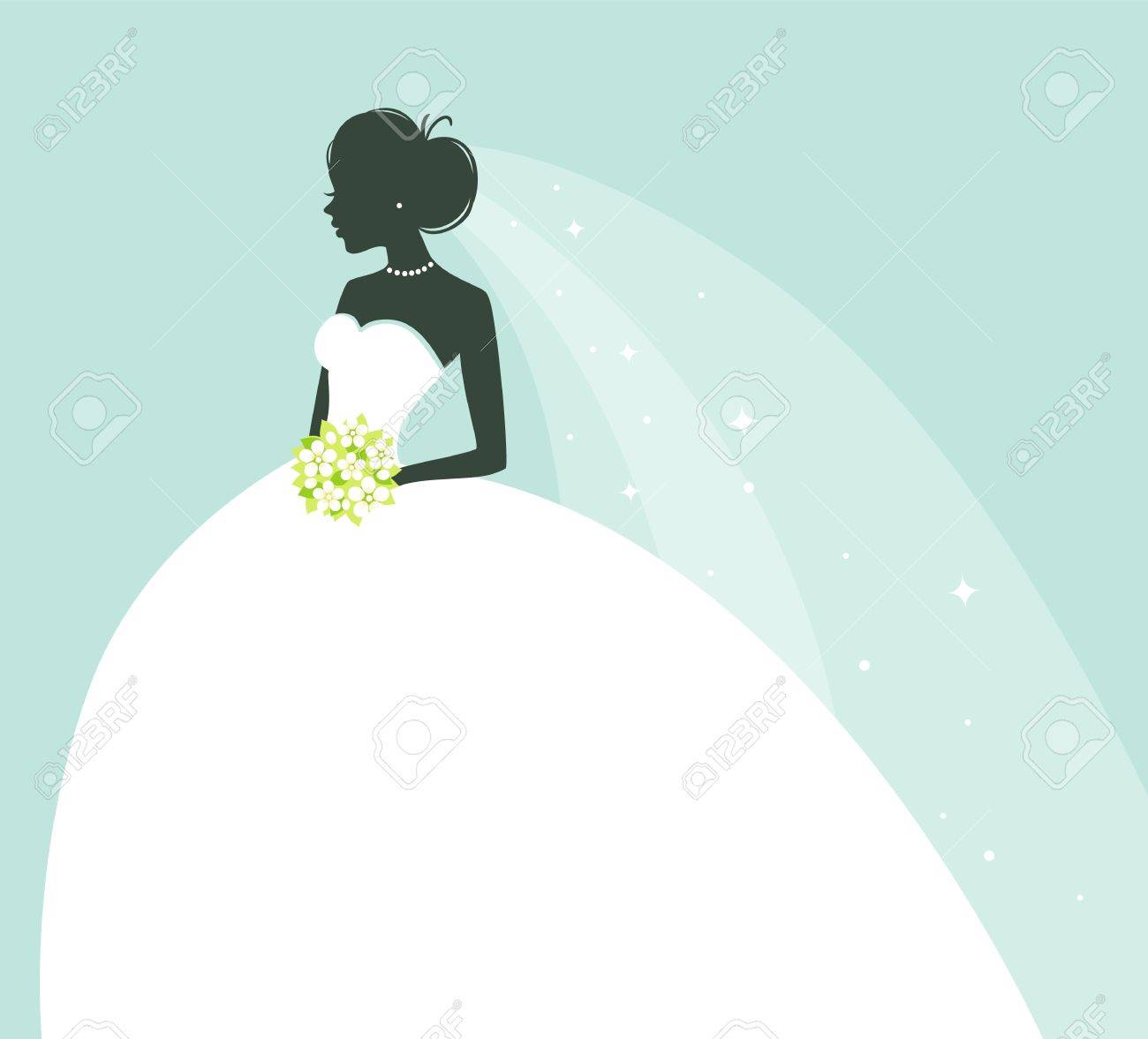 Illustration Of Beauty Bride Royalty Free Cliparts Vectors And Stock Illustration Image Illustration Of Beauty Bride Royalty Free Cliparts Vectors And Stock Illustration Image