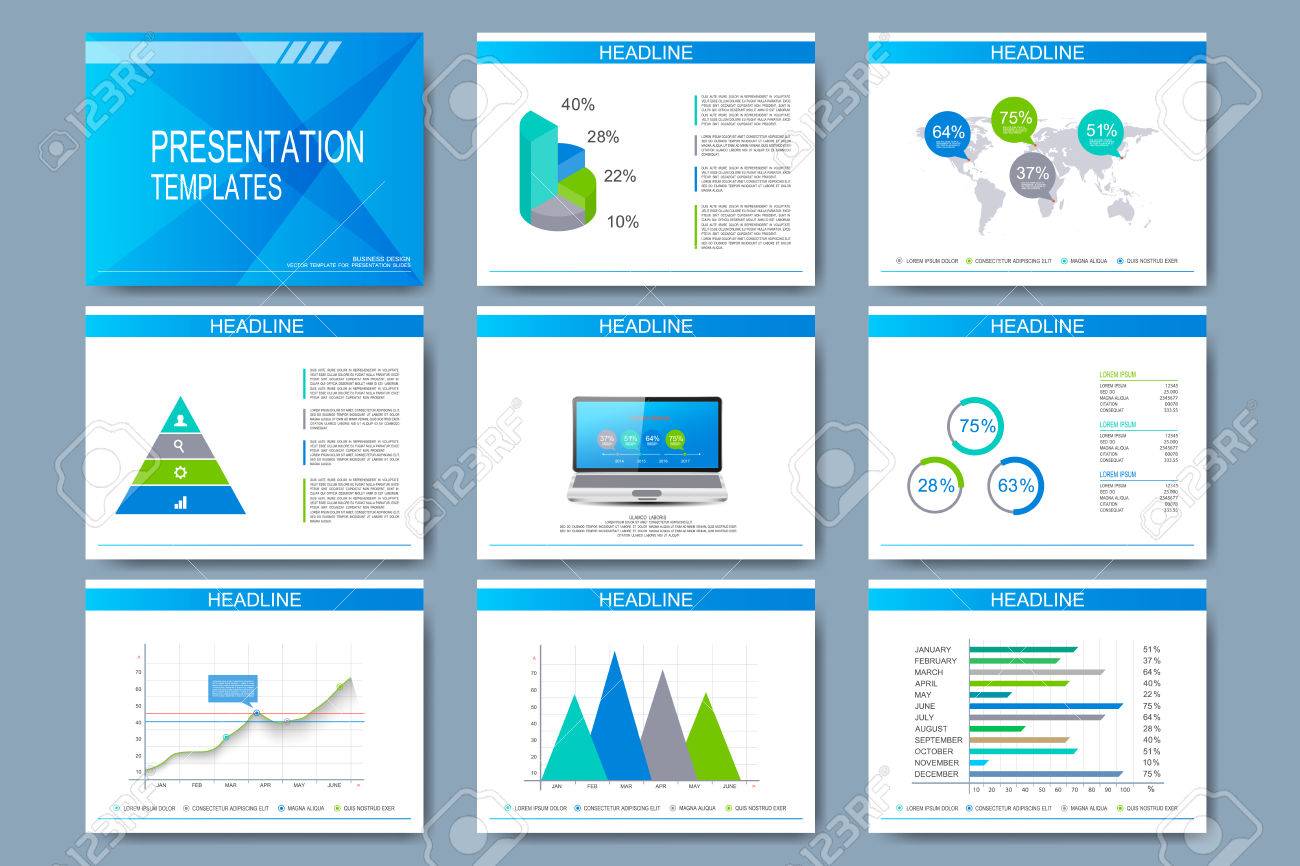 Resultado de imagen para plantillas de diapositivas