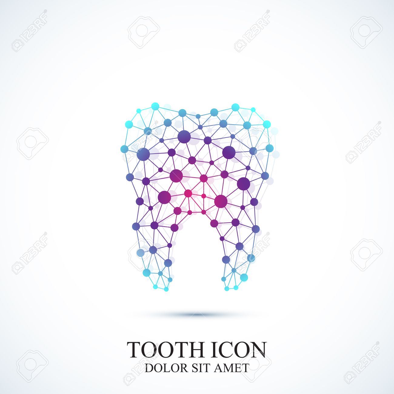 medical design