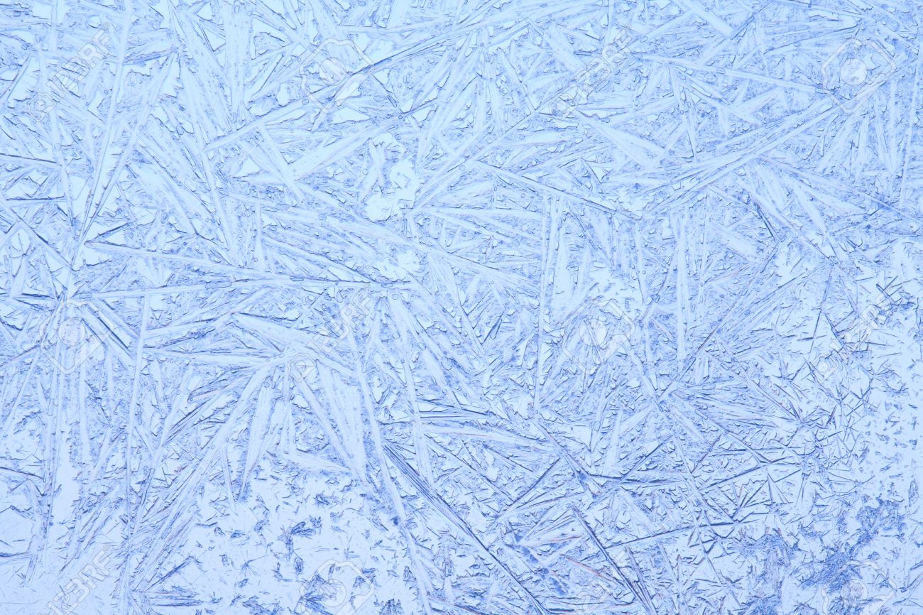 Gefrorenes Glas Ice Bluten Frost Blumen Fenster Frost Winter In Das Fenster Gefrorenes Fenster Macro Weicher Fokus Lizenzfreie Fotos Bilder Und Stock Fotografie Image
