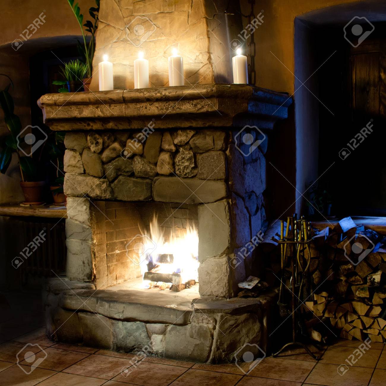 trendy beautiful sala de la chimenea chimenea velas y montn de lea lugar de la with chimeneas rusticas esquina with chimeneas de lea rusticas - Chimeneas Rusticas De Lea trendy beautiful sala de la chimenea chimenea velas y montn de lea lugar de la with chimeneas rusticas esquina with chimeneas de lea rusticas - Chimeneas Rusticas De Lea