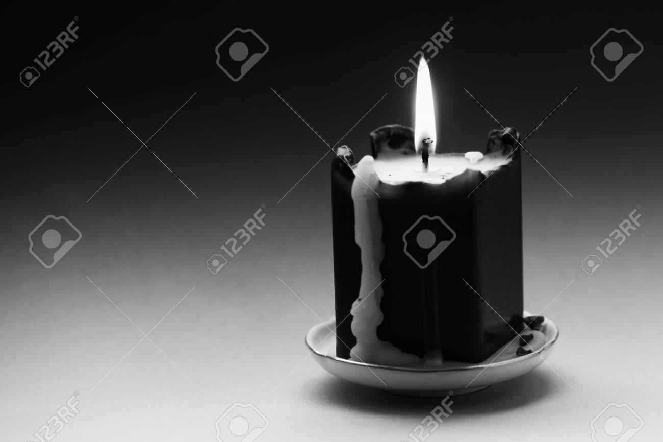 Black White Photography Candle With A Flame And Drips. Noisy.. Stock ... for candle photography black and white
585ifm Black White Photography Candle With A Flame And Drips. Noisy.. Stock ... for candle photography black and white
585ifm