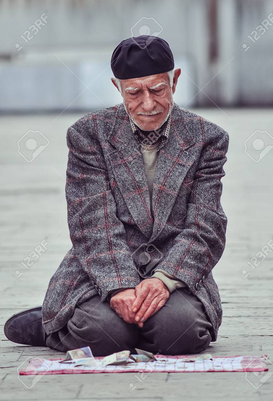 Beggars Stock Photo Picture And Royalty Free Image Image Beggars Stock Photo Picture And Royalty Free Image Image