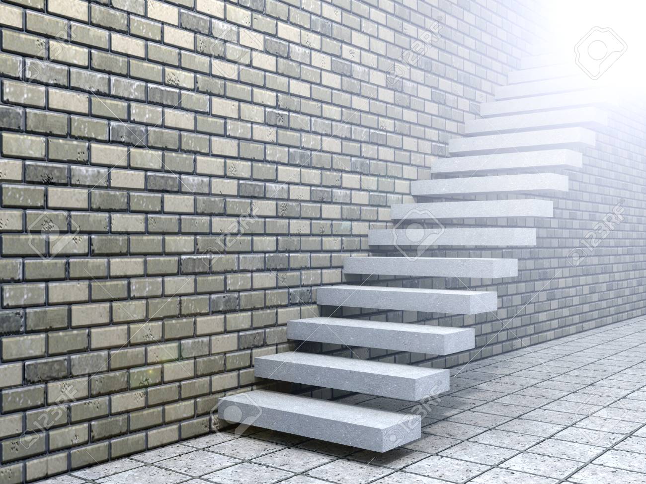treppen aus stein treppen aus stein