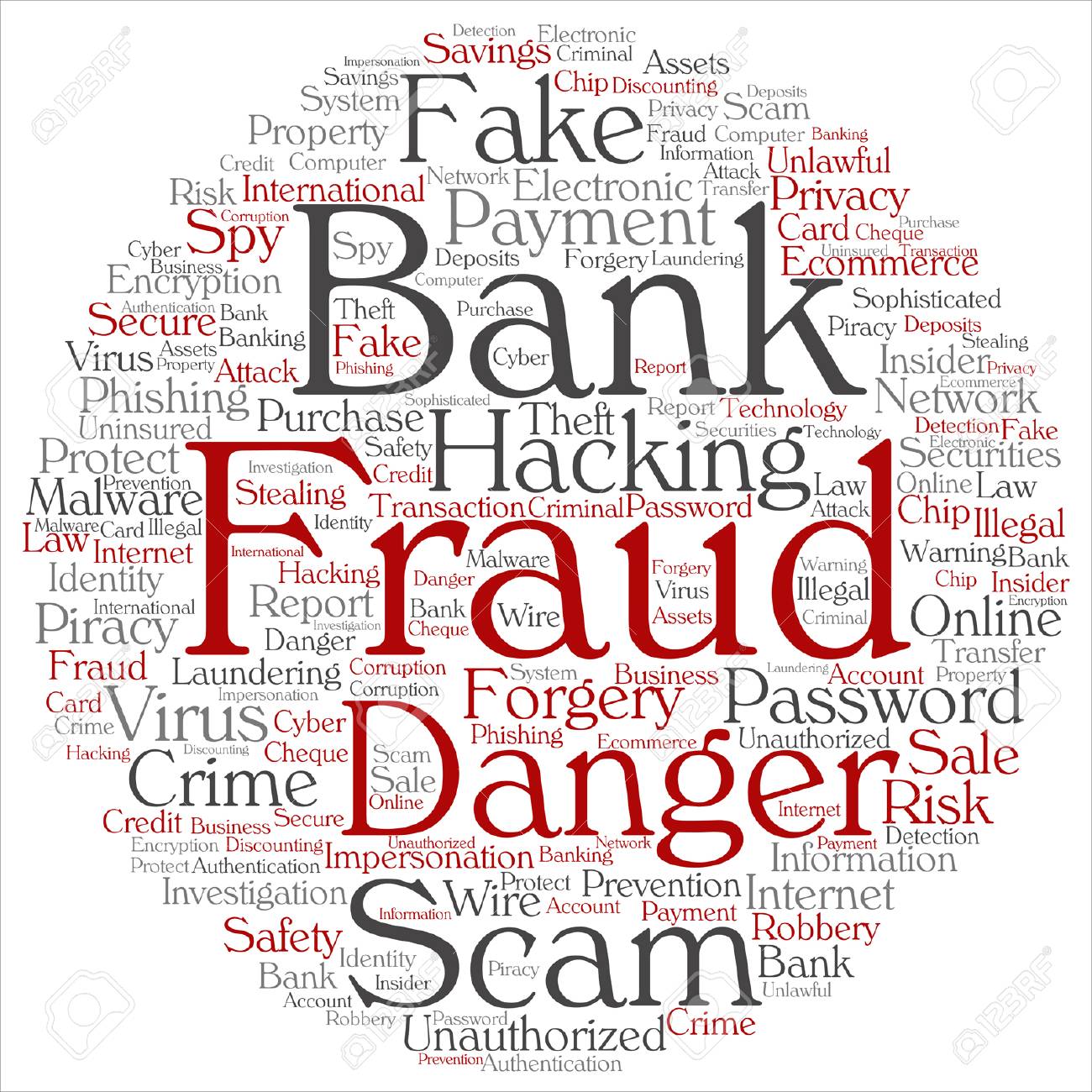 vector scam