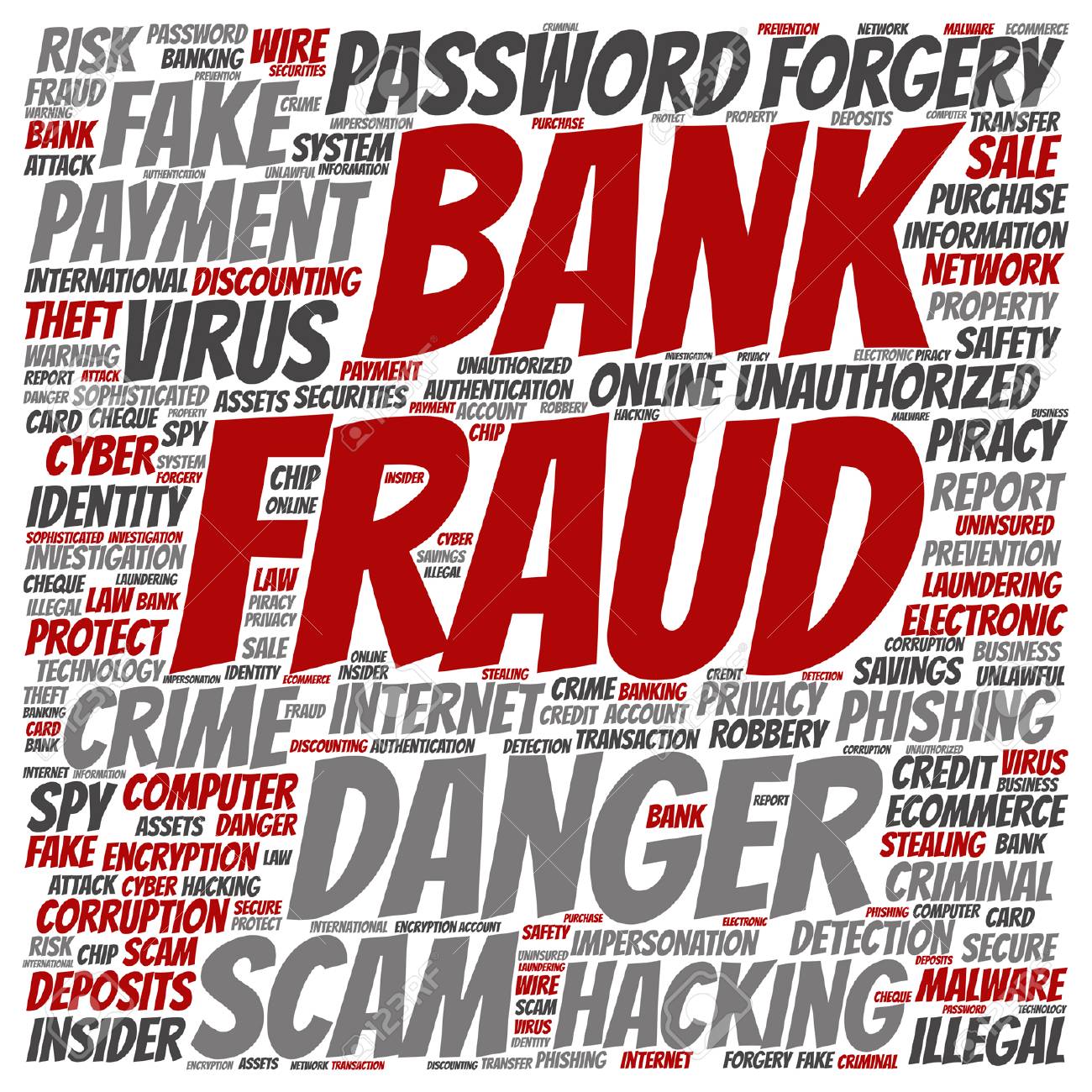 vector scam