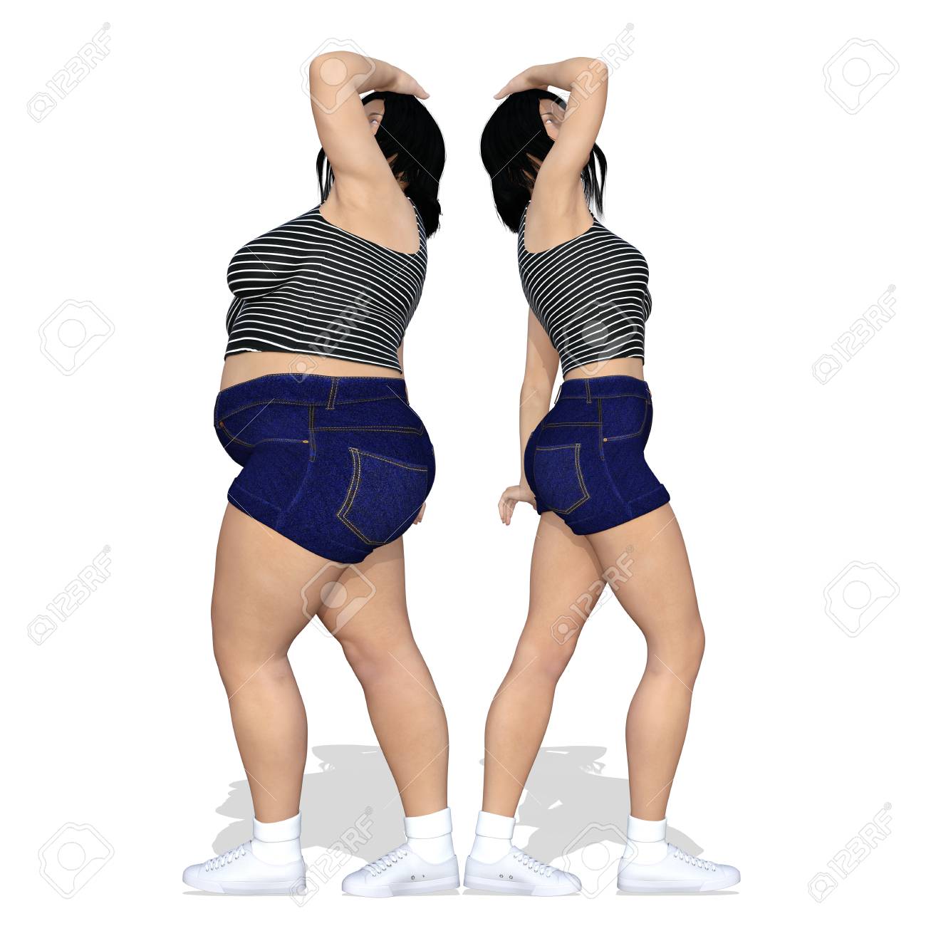 Free quick fat loss diet plan picture 1
