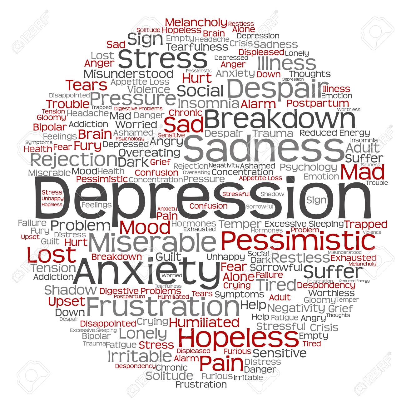Download Alone Sad Dark Depressed Depression Misunderstood Lonely