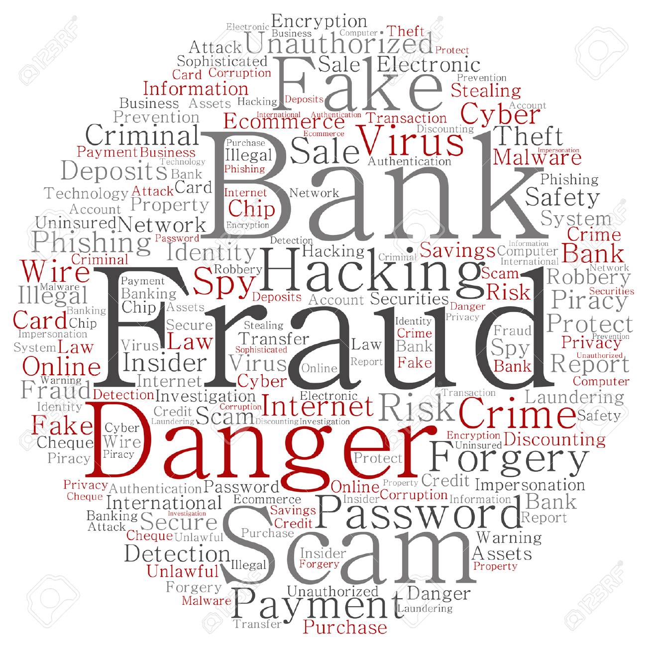 vector scam