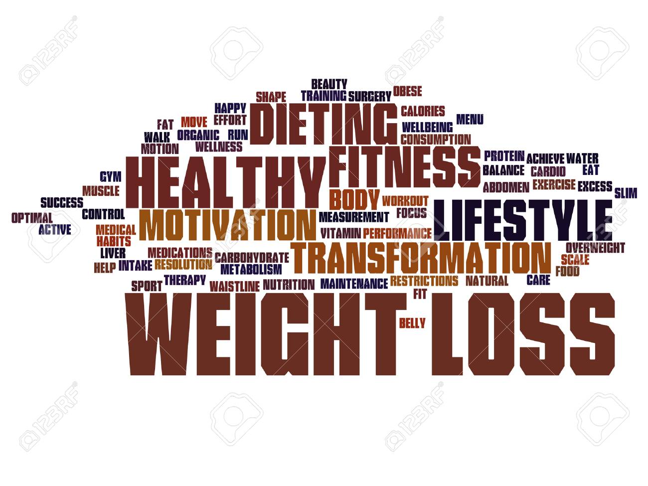 Herbalife weight loss stories australia image 10