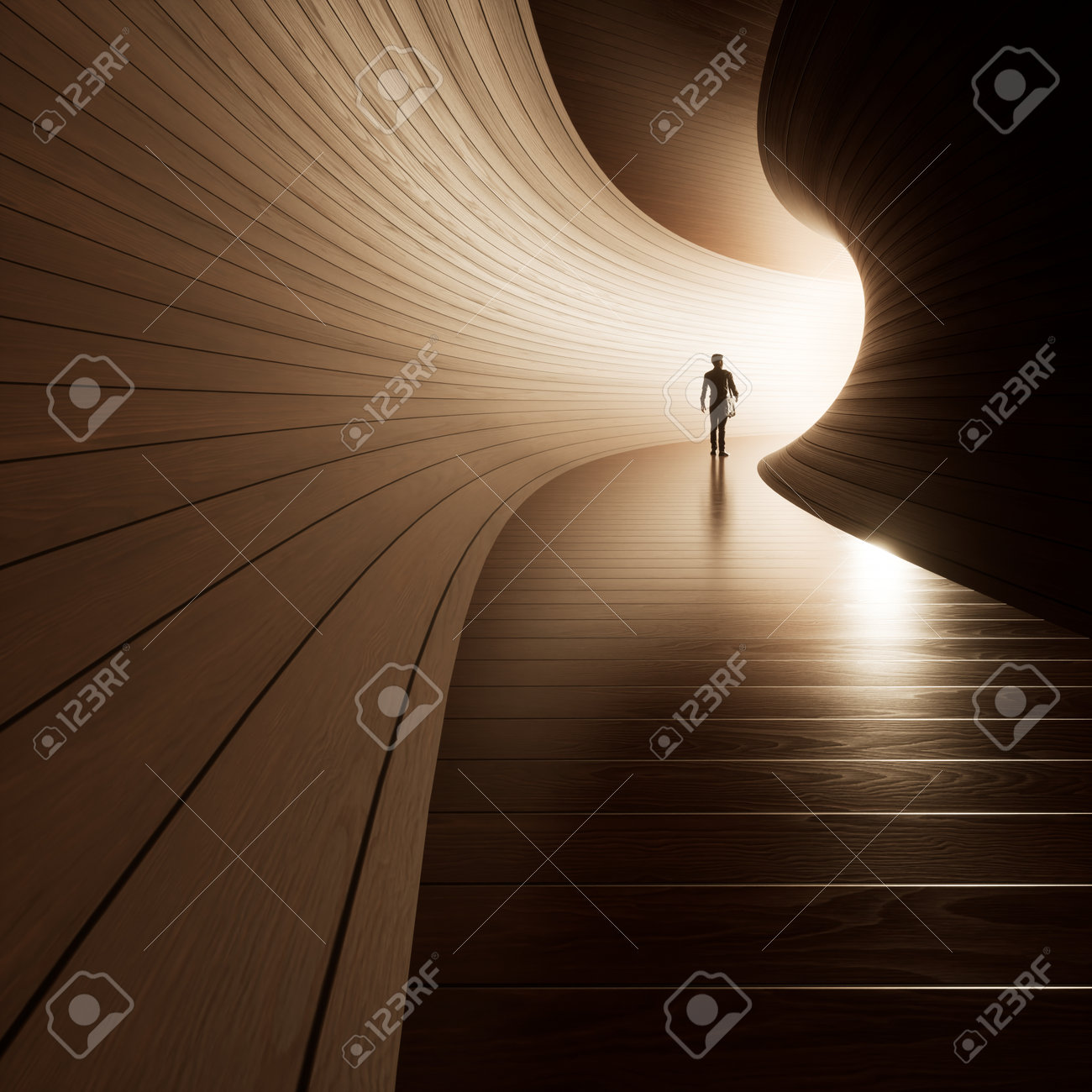 Conceito ou túnel escuro conceitual com uma luz brilhante no final ou na saída. ilustração 3d como metáfora para o sucesso, fé, futuro ou esperança, uma silhueta preta do homem andando para a nova oportunidade ou liberdade - 191150246 Conceito ou túnel escuro conceitual com uma luz brilhante no final ou na saída. ilustração 3d como metáfora para o sucesso, fé, futuro ou esperança, uma silhueta preta do homem andando para a nova oportunidade ou liberdade - 191150246