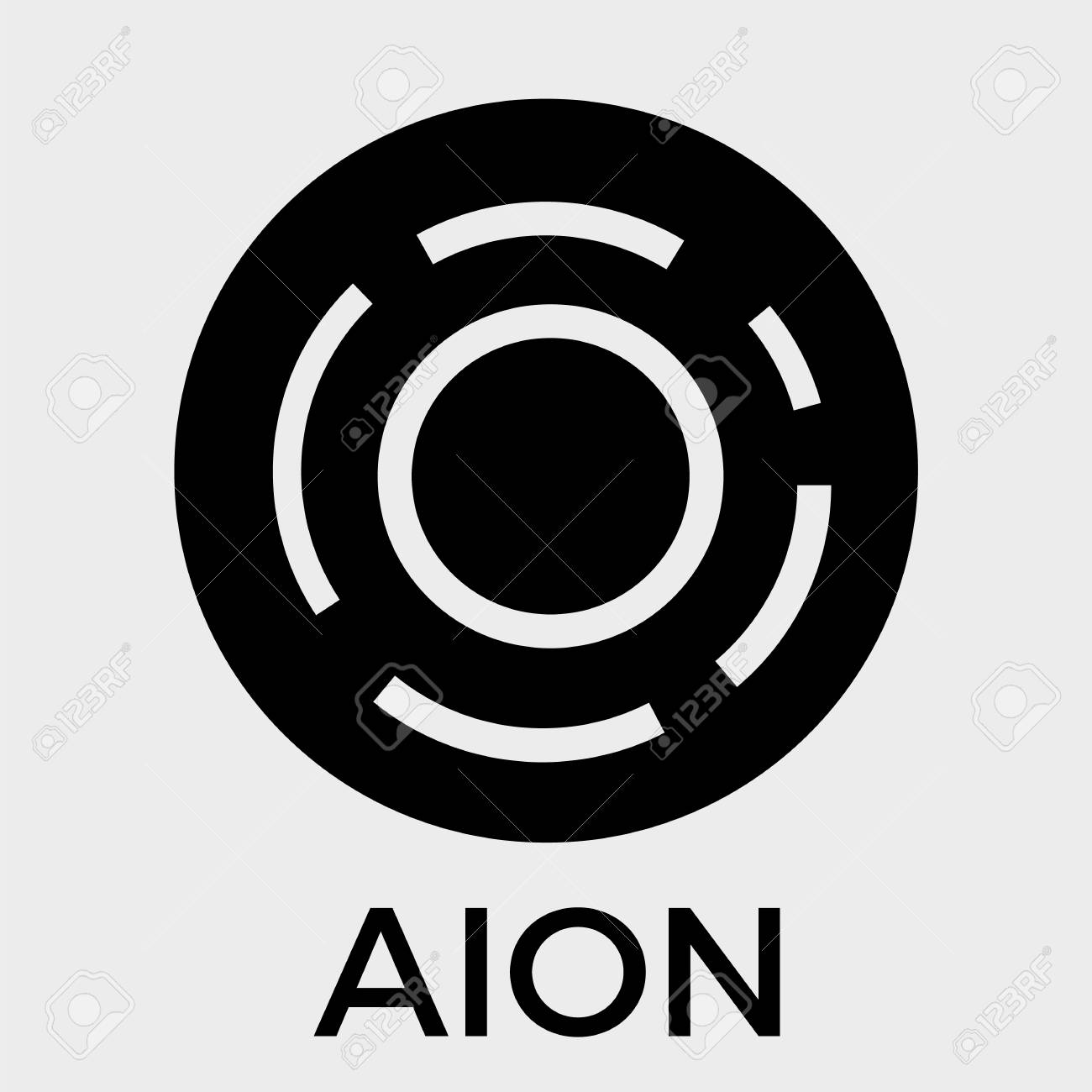 where to buy aion cryptocurrency where to buy aion cryptocurrency