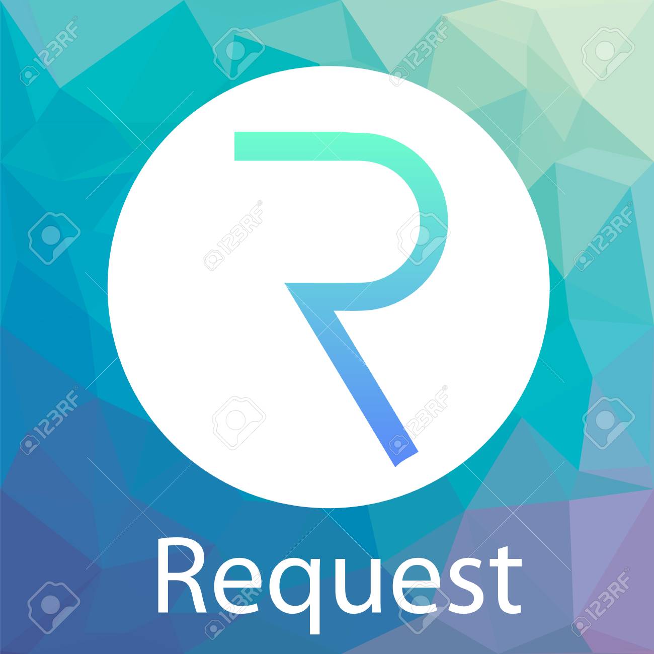 request network cryptocurrency