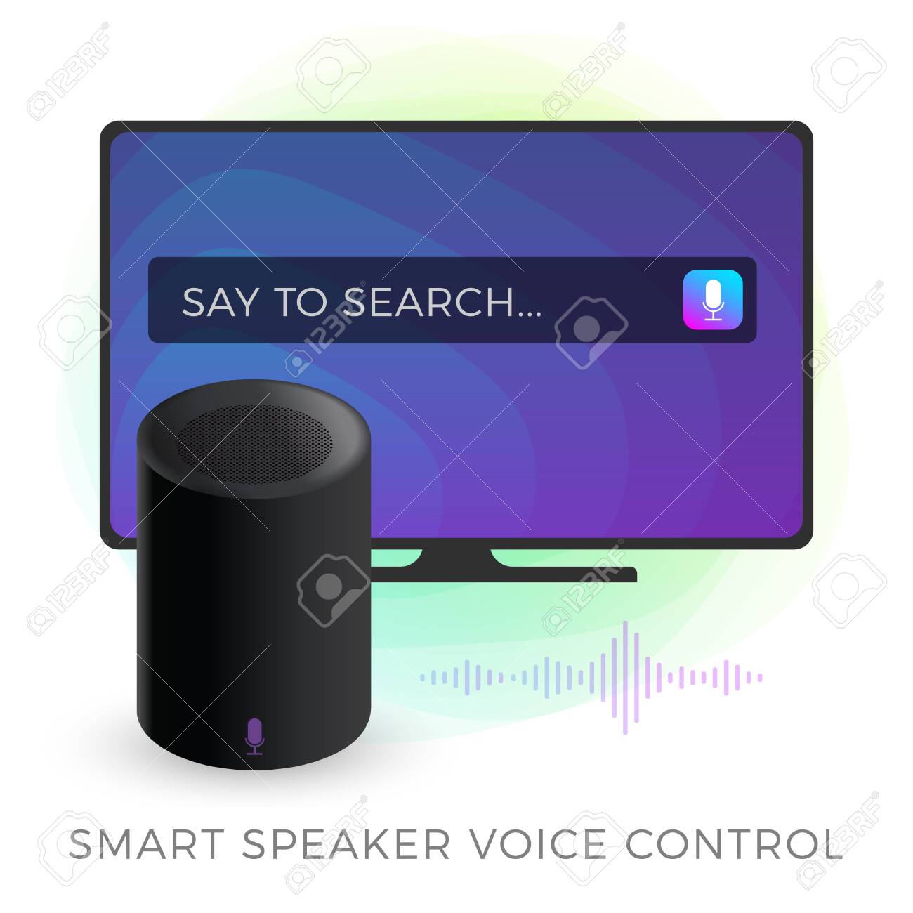 artificial intelligence speaker