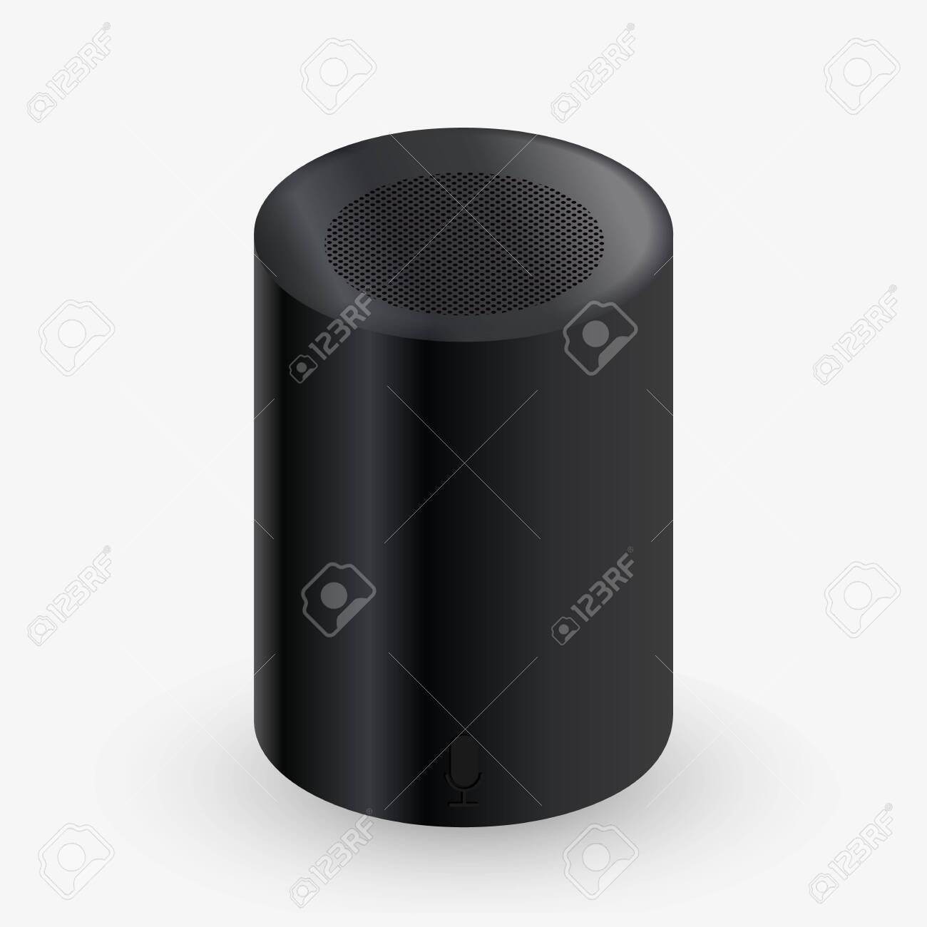 home digital assistant