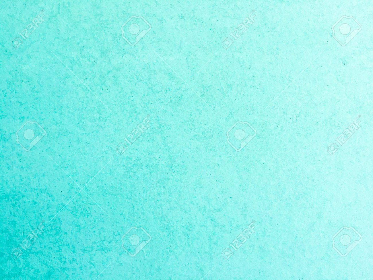 concrete floor mint color old cement texture stock photo picture